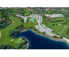 Penthouse en Venta en Mijas Costa, Málaga