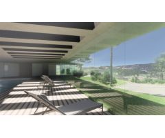 Apartamento en Venta en Puerto Sotogrande, Cádiz