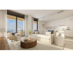 Penthouse en Venta en Estepona, Málaga