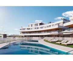 Penthouse en Venta en Estepona, Málaga