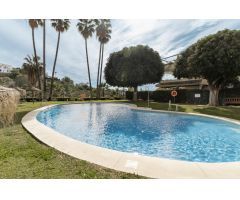 Apartamento en Venta en Benahavís, Málaga