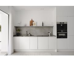 Apartamento en Venta en Benahavís, Málaga