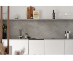 Apartamento en Venta en Benahavís, Málaga