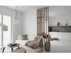 Apartamento en Venta en Benahavís, Málaga