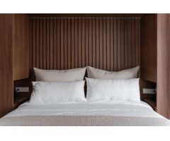 Apartamento en Venta en Benahavís, Málaga