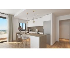 Penthouse en Venta en Estepona, Málaga