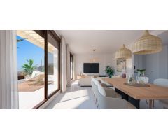 Apartamento en Venta en Estepona, Málaga