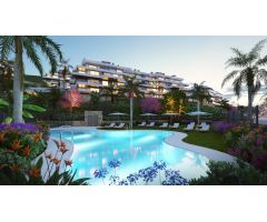 Penthouse en Venta en Mijas Costa, Málaga