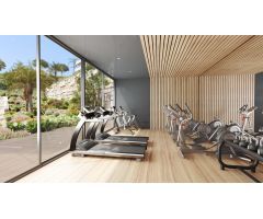 Penthouse en Venta en Mijas Costa, Málaga