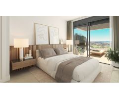 Apartamento en Venta en Mijas Costa, Málaga