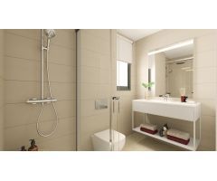 Apartamento en Venta en Mijas Costa, Málaga