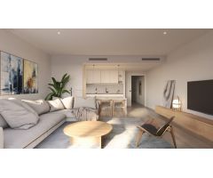 Apartamento en Venta en Casares, Málaga