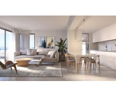 Penthouse en Venta en Casares, Málaga