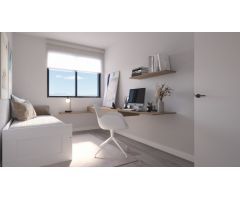 Penthouse en Venta en Casares, Málaga
