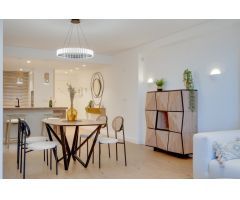 Apartamento en Venta en Marbella, Málaga