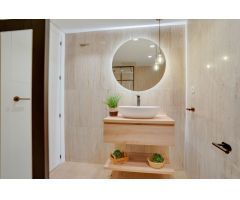 Apartamento en Venta en Marbella, Málaga