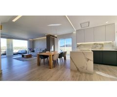 Penthouse en Venta en Puerto Sotogrande, Cádiz