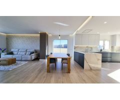 Penthouse en Venta en Puerto Sotogrande, Cádiz