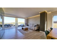 Penthouse en Venta en Puerto Sotogrande, Cádiz