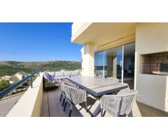 Penthouse en Venta en Puerto Sotogrande, Cádiz