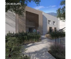 Apartamento en Venta en Coristanco, Málaga