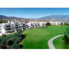 Apartamento en Venta en Mijas Costa, Málaga