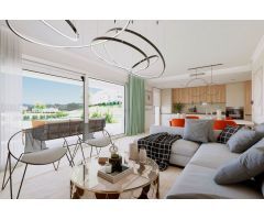 Apartamento en Venta en Mijas Costa, Málaga