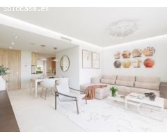 Apartamento en Venta en Mijas Costa, Málaga