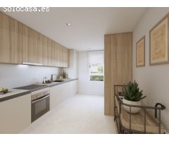 Apartamento en Venta en Mijas Costa, Málaga
