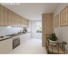 Apartamento en Venta en Mijas Costa, Málaga