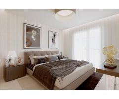 Apartamento en Venta en Mijas Costa, Málaga