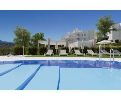 Apartamento en Venta en Mijas Costa, Málaga