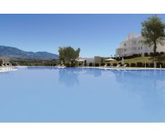 Apartamento en Venta en Mijas Costa, Málaga