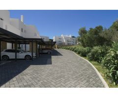 Apartamento en Venta en Mijas Costa, Málaga