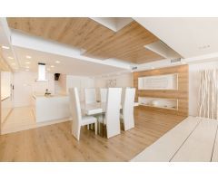 Apartamento en Venta en Marbella, Málaga