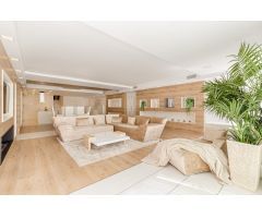 Apartamento en Venta en Marbella, Málaga