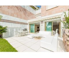 Apartamento en Venta en Marbella, Málaga