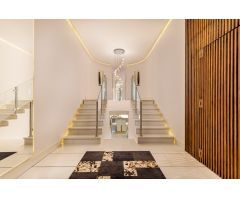 Apartamento en Venta en Marbella, Málaga