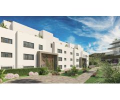 Apartamento en Venta en Mijas Costa, Málaga