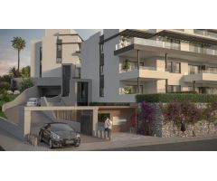 Apartamento en Venta en Mijas Costa, Málaga