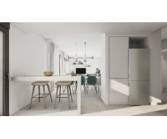 Apartamento en Venta en Estepona, Málaga