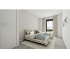Apartamento en Venta en Estepona, Málaga