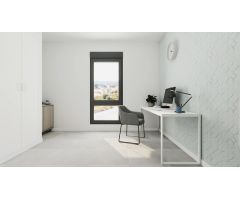 Apartamento en Venta en Estepona, Málaga