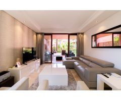 Apartamento en Venta en Estepona, Málaga