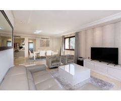 Apartamento en Venta en Estepona, Málaga