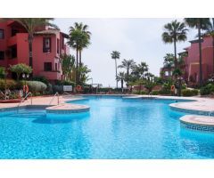Apartamento en Venta en Estepona, Málaga