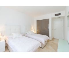 Apartamento en Venta en Estepona, Málaga