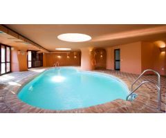 Apartamento en Venta en Estepona, Málaga