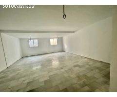 Casa de Pueblo en Venta en Estepona, Málaga