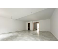 Casa de Pueblo en Venta en Estepona, Málaga